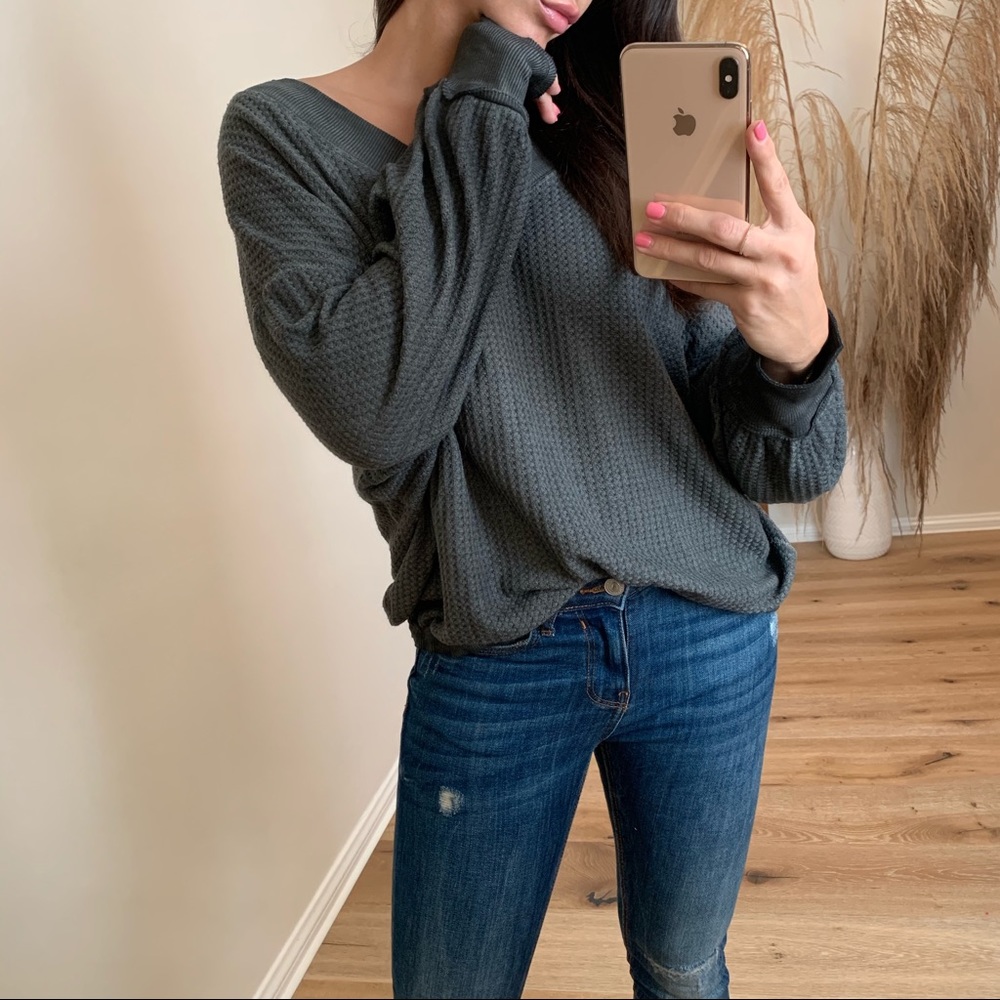 MRSALLIEXO— SOLD OUT - Picture 3 of 10